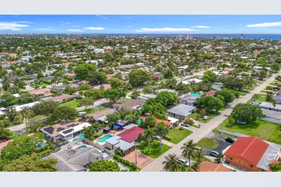 2601 NE 18th Street, Pompano Beach, FL 33062 - Photo 76