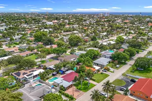 2601 NE 18th St, Pompano Beach, FL 33062 - Photo 76