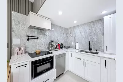 2601 NE 18th Street, Pompano Beach, FL 33062 - Photo 34