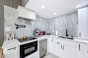 2601 NE 18th St, Pompano Beach, FL 33062 - Photo 34