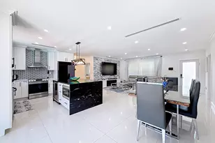 2601 NE 18th St, Pompano Beach, FL 33062 - Photo 68