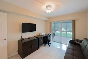 360 Grantham E E Unit, Deerfield Beach, FL 33442 - Photo 30