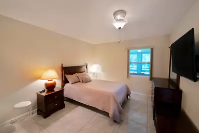 360 Grantham E E, Unit #360, Deerfield Beach, FL 33442 - Photo 18