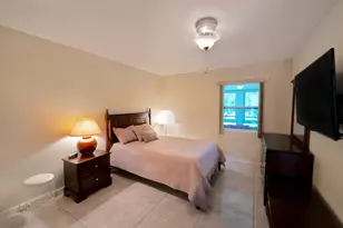 360 Grantham E E Unit, Deerfield Beach, FL 33442 - Photo 18