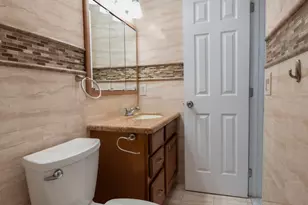 360 Grantham E E Unit, Deerfield Beach, FL 33442 - Photo 26