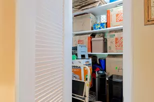 360 Grantham E E Unit, Deerfield Beach, FL 33442 - Photo 32