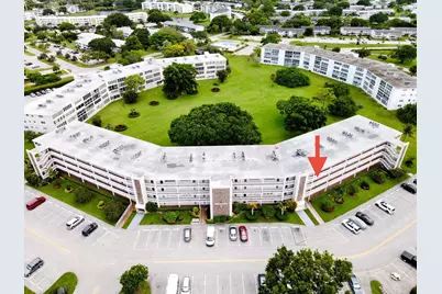 360 Grantham E E, Unit #360, Deerfield Beach, FL 33442 - Photo 42