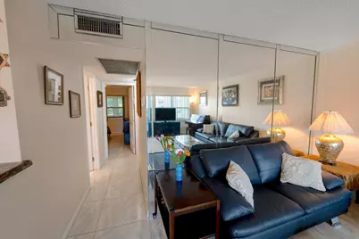 360 Grantham E E, Unit #360, Deerfield Beach, FL 33442 - Photo 12