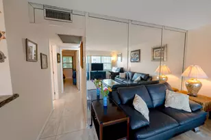 360 Grantham E E Unit, Deerfield Beach, FL 33442 - Photo 12