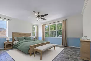 6283 Shadow Tree Ln, Lake Worth, FL 33463 - Photo 16