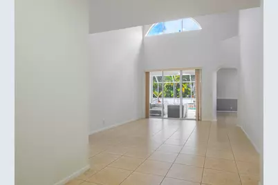 6283 Shadow Tree Lane, Lake Worth, FL 33463 - Photo 6