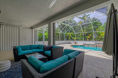 6283 Shadow Tree Lane, Lake Worth, FL 33463 - Photo 28