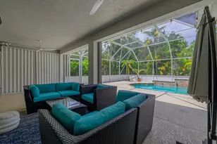 6283 Shadow Tree Ln, Lake Worth, FL 33463 - Photo 28