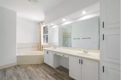 6283 Shadow Tree Lane, Lake Worth, FL 33463 - Photo 26