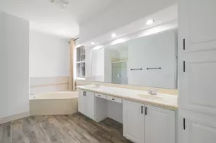 6283 Shadow Tree Ln, Lake Worth, FL 33463 - Photo 26