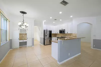 6283 Shadow Tree Lane, Lake Worth, FL 33463 - Photo 10