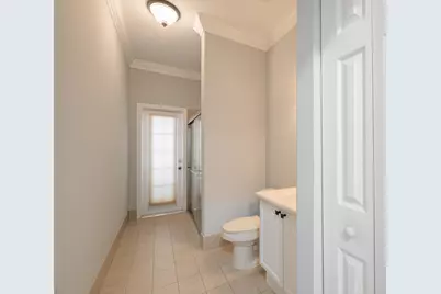 6283 Shadow Tree Lane, Lake Worth, FL 33463 - Photo 20