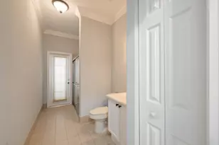 6283 Shadow Tree Ln, Lake Worth, FL 33463 - Photo 20