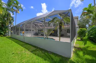 6283 Shadow Tree Ln, Lake Worth, FL 33463 - Photo 32