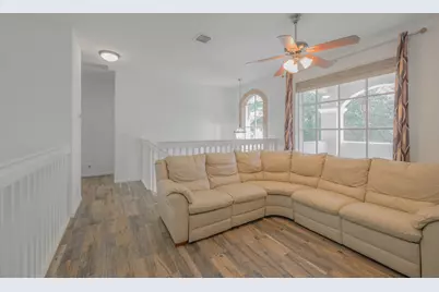 6283 Shadow Tree Lane, Lake Worth, FL 33463 - Photo 24