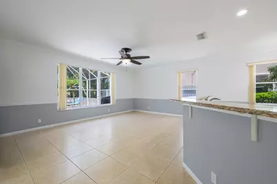 6283 Shadow Tree Lane, Lake Worth, FL 33463 - Photo 8