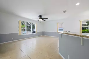 6283 Shadow Tree Ln, Lake Worth, FL 33463 - Photo 8