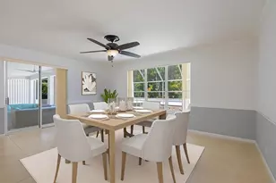 6283 Shadow Tree Ln, Lake Worth, FL 33463 - Photo 12