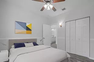 6283 Shadow Tree Ln, Lake Worth, FL 33463 - Photo 18