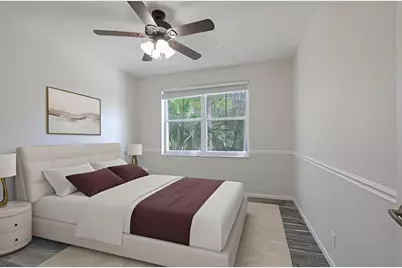 6283 Shadow Tree Lane, Lake Worth, FL 33463 - Photo 14