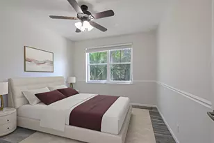 6283 Shadow Tree Ln, Lake Worth, FL 33463 - Photo 14