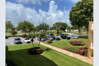 27 Mansfield A, Boca Raton, FL 33434 - Photo 40