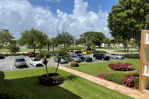 27 Mansfield A, Boca Raton, FL 33434 - Photo 40