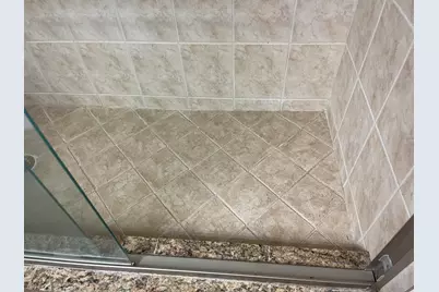 27 Mansfield A, Boca Raton, FL 33434 - Photo 18