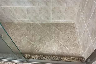 27 Mansfield A, Boca Raton, FL 33434 - Photo 18