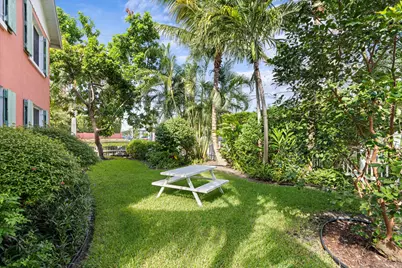 102 SE 7th Avenue, Unit #Villa 1, Delray Beach, FL 33483 - Photo 24