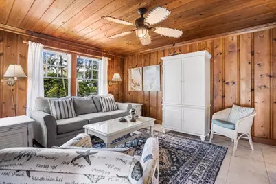 102 SE 7th Avenue, Unit #Villa 1, Delray Beach, FL 33483 - Photo 8