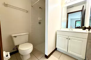 1244 N Haverhill Rd, Haverhill, FL 33417 - Photo 12