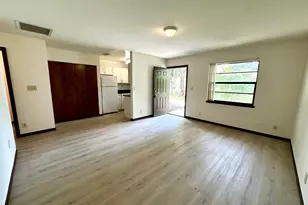 1244 N Haverhill Rd, Haverhill, FL 33417 - Photo 16