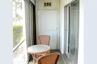 358 Chatham R, West Palm Beach, FL 33417 - Photo 18