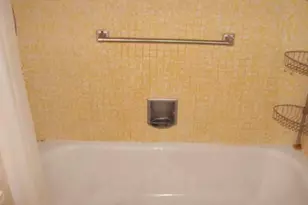 358 Chatham R, West Palm Beach, FL 33417 - Photo 16