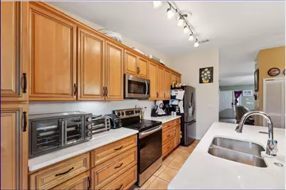 6529 Las Palmas Way Way, Port Saint Lucie, FL 34952 - Photo 14