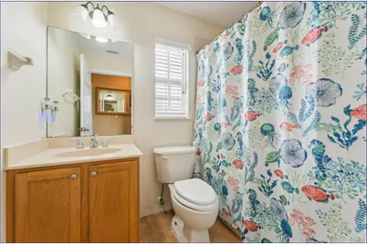 6529 Las Palmas Way Way, Port Saint Lucie, FL 34952 - Photo 20