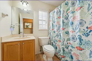 6529 Las Palmas Way Way, Port Saint Lucie, FL 34952 - Photo 20