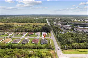 6529 Las Palmas Way Way, Port Saint Lucie, FL 34952 - Photo 12