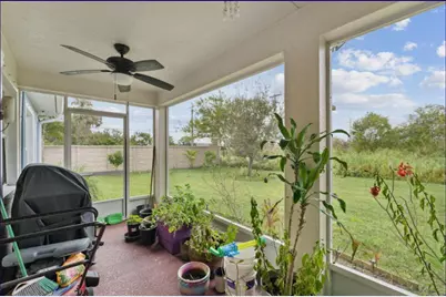 6529 Las Palmas Way Way, Port Saint Lucie, FL 34952 - Photo 22