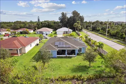 6529 Las Palmas Way Way, Port Saint Lucie, FL 34952 - Photo 8