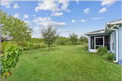 6529 Las Palmas Way Way, Port Saint Lucie, FL 34952 - Photo 4