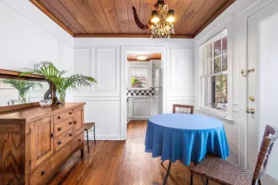 102 SE 7th Avenue, Unit #Villa 2, Delray Beach, FL 33483 - Photo 8