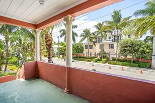 102 SE 7th Ave Unit #Villa 2, Delray Beach, FL 33483 - Photo 6