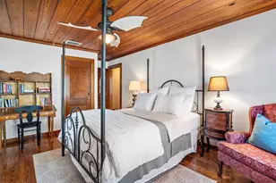 102 SE 7th Ave Unit #Villa 2, Delray Beach, FL 33483 - Photo 16